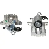 Brembo F 85 179 Remklauw