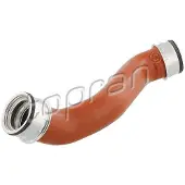 Topran 114 462 Laadluchtslang