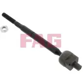 Schaeffler FAG 840 0019 10 Binnenste stuurkogel