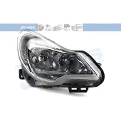Johns 55 57 10-4 Koplamp