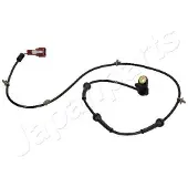 Japanparts ABS-1024 Wielsnelheidssensor (ABS)