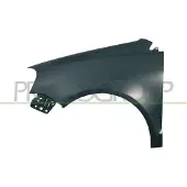 PRASCO VG0223004 Spatbord
