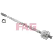 Schaeffler FAG 840 0209 10 Binnenste stuurkogel