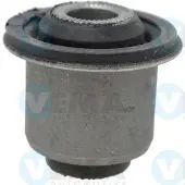 VEMA 210077 Draagarmrubber