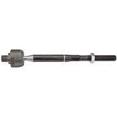 Meyle 70-16 031 0000 Binnenste stuurkogel