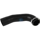 DT Spare Parts 2.15759 Radiateurslang