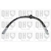 Quinton Hazell BFH5634 Remslang