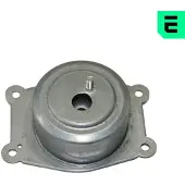 OPTIMAL F8-6981 Motorsteunlager