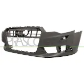 PRASCO AD0381001 Bumper