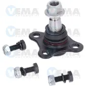 VEMA 230064 Fuseekogel