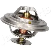Japanparts VT-0209 Thermostaat, koelvloeistof
