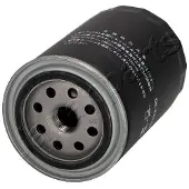 Japanparts FO-206S Oliefilter