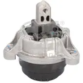 FEBI BILSTEIN 45589 Motorsteunlager