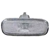 IPARLUX 15120579 Knipperlichtautomaat / Pinkdoos