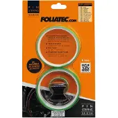 FOLIATEC 34393 Velgstriping