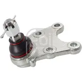FEBI BILSTEIN 43341 Fuseekogel