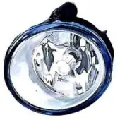 IPARLUX 13804672 Mistlamp