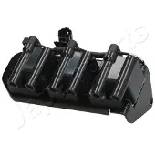 Japanparts BO-H07 Bobine