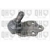 Quinton Hazell QSJ3759S Fuseekogel