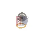 AKS DASIS 570184N Waterpomp