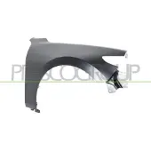 PRASCO MZ3343003 Spatbord