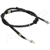 Japanparts BC-5003L Handremkabel