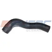 AUGER 69653 Radiateurslang