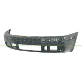 PRASCO SK0221011 Bumper