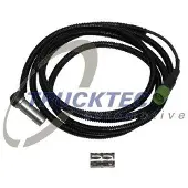 TRUCKTEC AUTOMOTIVE 04.42.055 Wielsnelheidssensor (ABS)