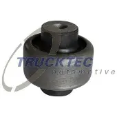 TRUCKTEC AUTOMOTIVE 02.31.111 Draagarmrubber