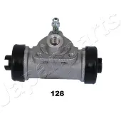 Japanparts CS-128 Wielremcilinder