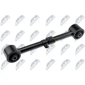 NTY ZWT-TY-125 Draagarm