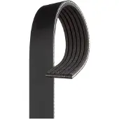 Gates 6PK987EST Multiriem