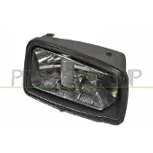 PRASCO FD7174414 Mistlamp