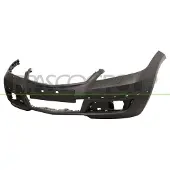 PRASCO ME3261011 Bumper