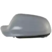 IPARLUX 41024322 Afdekking, buitenspiegel