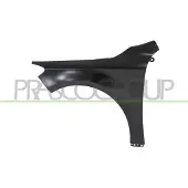PRASCO ME3503014 Spatbord