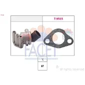 Facet 7.8106 Thermostaat, koelvloeistof