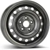 Alcar 9107 Velg