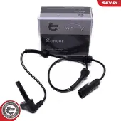 ESEN SKV 06SKV520 Wielsnelheidssensor (ABS)