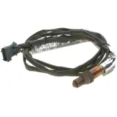 Bosch 0 258 006 427 Lambdasonde