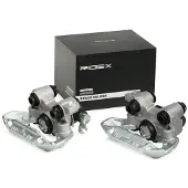 RIDEX 78B1703 Remklauw