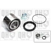 Quinton Hazell QWB704 Wiellagerset