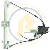Ac Rolcar 01.4771 Raammechanisme