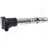Japanparts BO-0915JM Bobine