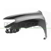 PRASCO TY9013004 Spatbord