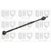 Quinton Hazell QLS3301S Stabilisatorstang