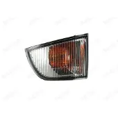 MCS 337012552 Knipperlichtautomaat / Pinkdoos