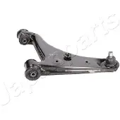 Japanparts BS-347L Draagarm