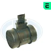 ERA 558066 Luchtmassameter (LMM)